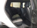 Photo 8 of 18 — 2025 Chevrolet Equinox