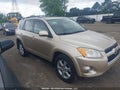 Photo 13 of 18 — 2009 Toyota RAV4