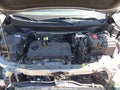Photo 10 of 22 — 2025 Chevrolet Equinox
