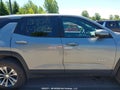 Photo 14 of 22 — 2025 Chevrolet Equinox