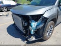 Photo 6 of 22 — 2025 Chevrolet Equinox