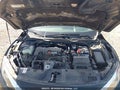 Photo 10 of 16 — 2018 Honda Civic