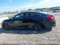 Photo 14 of 16 — 2018 Honda Civic