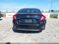 Photo 16 of 16 — 2018 Honda Civic