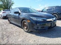 Photo 1 of 16 — 2018 Honda Civic
