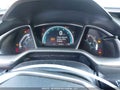 Photo 7 of 16 — 2018 Honda Civic