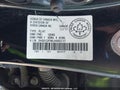 Photo 9 of 16 — 2018 Honda Civic
