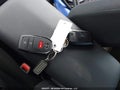 Photo 11 of 20 — 2026 Toyota Prius