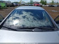 Photo 18 of 20 — 2026 Toyota Prius