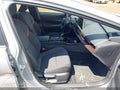 Photo 5 of 20 — 2026 Toyota Prius