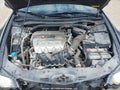 Photo 10 of 23 — 2012 Acura TSX