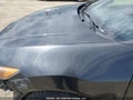 Photo 21 of 23 — 2012 Acura TSX