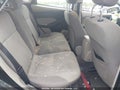 Photo 8 of 20 — 2012 Ford Focus