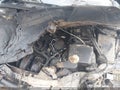 Photo 9 of 20 — 2012 Ford Focus