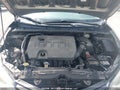 Photo 10 of 21 — 2015 Toyota Corolla