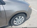 Photo 20 of 21 — 2015 Toyota Corolla