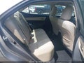 Photo 8 of 21 — 2015 Toyota Corolla