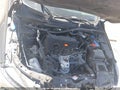 Photo 10 of 20 — 2022 Honda Civic