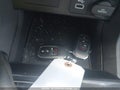 Photo 11 of 20 — 2022 Honda Civic