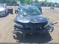 Photo 12 of 20 — 2022 Honda Civic