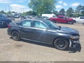 Photo 13 of 20 — 2022 Honda Civic
