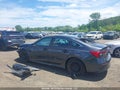 Photo 14 of 20 — 2022 Honda Civic