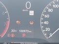 Photo 15 of 20 — 2022 Honda Civic