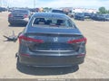 Photo 16 of 20 — 2022 Honda Civic