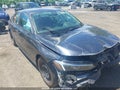 Photo 18 of 20 — 2022 Honda Civic