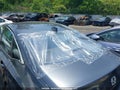 Photo 20 of 20 — 2022 Honda Civic