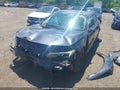 Photo 2 of 20 — 2022 Honda Civic