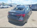 Photo 4 of 20 — 2022 Honda Civic