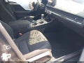 Photo 5 of 20 — 2022 Honda Civic