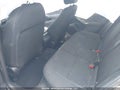 Photo 8 of 20 — 2022 Honda Civic
