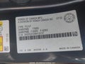 Photo 9 of 20 — 2022 Honda Civic