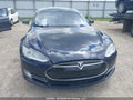 2013 Tesla Model S — photo 13 of 21 | VIN 5YJSA1DP8DFP07938