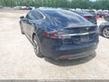2013 Tesla Model S — photo 3 of 21 | VIN 5YJSA1DP8DFP07938