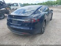 2013 Tesla Model S — photo 4 of 21 | VIN 5YJSA1DP8DFP07938