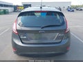 Photo 17 of 19 — 2015 Ford Fiesta
