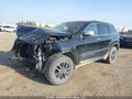 Photo 2 of 22 — 2019 Jeep Grand Cherokee