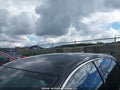 Photo 19 of 20 — 2018 Honda Accord