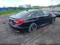 Photo 4 of 20 — 2018 Honda Accord