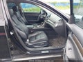 Photo 5 of 20 — 2018 Honda Accord