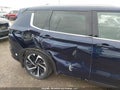 Photo 6 of 19 — 2022 Mitsubishi Outlander