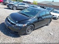 Photo 2 of 16 — 2010 Honda Civic