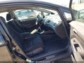 Photo 5 of 16 — 2010 Honda Civic