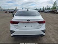 Photo 16 of 20 — 2021 Kia Forte