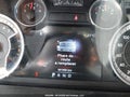 Photo 15 of 21 — 2014 Dodge Ram 1500