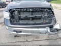 Photo 6 of 21 — 2014 Dodge Ram 1500