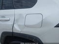 Photo 19 of 24 — 2024 Toyota RAV4